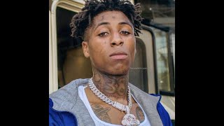 Free Nba Youngboy Type Beat- Im Proud