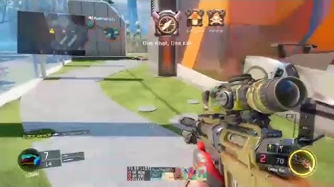Bo3 1v1 vs random