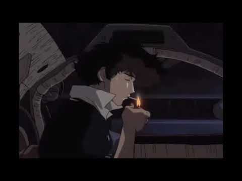 undercover - a.c.e ( slowed)