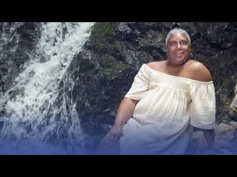 Stephanie: Living With Metastatic Breast Cancer (MBC)