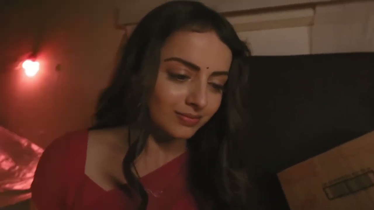 Maitree | Ep 205 | Mohit Kumar, Shrenu Parikh, Bhaweeka Choudhary | Zee TV UK