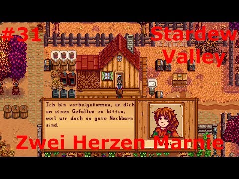 Stardew Valley |