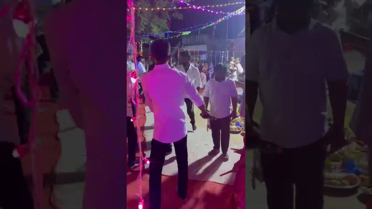 nagini entrance part 2 sri kannayya kolata brundham mittapalli cell 7569389985