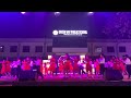 Performance