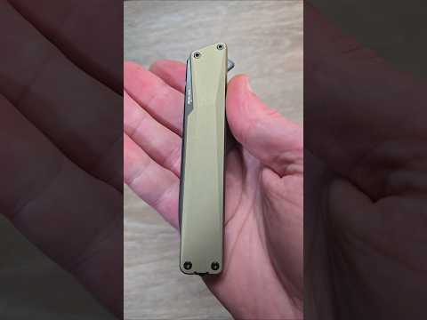 Perfect Match for Your Flashlight