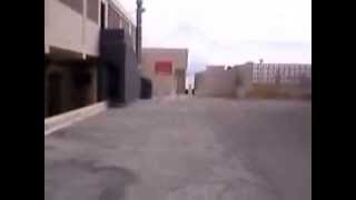 Capture 20130926 4