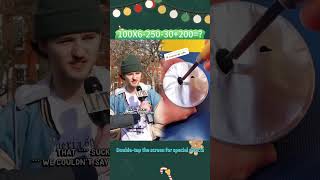 The Truth About Kids React