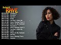 RAYE Best Of Greatest Hits Full Album Top 10 Pop Soul Songs Playlist 