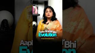 Embrace Change Refresh Your Lifes Quest Daily