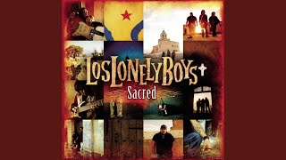My Loneliness (Album Version)