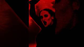 Black Dove the new #butcherbabies track is now streaming! #shorts #judgeandjury