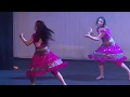 Bollywood Fusion Dancers London &amp; UK