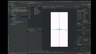 Android Dev. Module 1: Walkthough