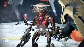 2 man gatekeeper 390 light
