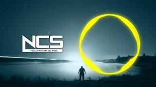 Mango - Heroes Tonight (feat. Joining) [NCS RELEACE