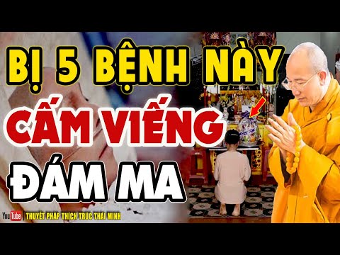 Video: 22 Ch� nghĩ họ l� con người