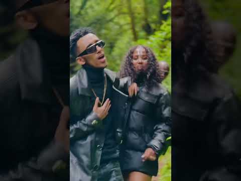 Estifanos Tomas Banchi Ayidel Ende እስጢፋኖስ ቶማስ ባንቺ አይደል እንዴ New Ethiopian Music 2025