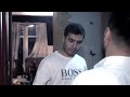 قصة مؤثرة هكذا أن تكون الأخوة في الله  Қиссаи таъсирбахш бародари