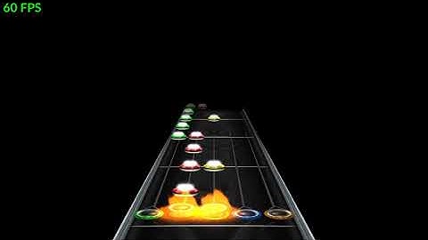 Custom Chart: Soulless 4 (Medium)