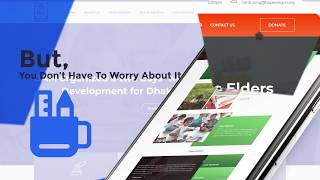 IT and Website Development Services | Ossisto | Outsource2Ossisto