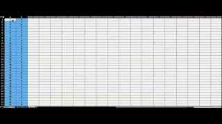Data Transformation for Preference Maps