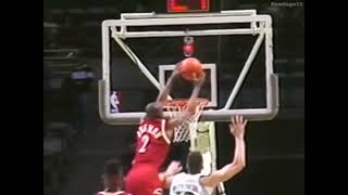 Celebrity Stacey Augmon missed free throw putback dunk Net Worth