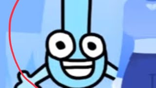 First Look at Cool as Ice (Short Film)