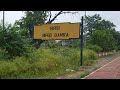 Bmb bamra railway station odisha indian railways in 4k ultra