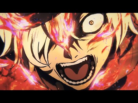 محكوم عليه بالاعدام والفرصه الوحيده عشان ياخد العفو انو يجيب اكسير الخلود حكاية غابيمارو 2 S2 