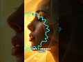 Stop Masking: AI Chatbots for Neurodivergent Adults #shorts