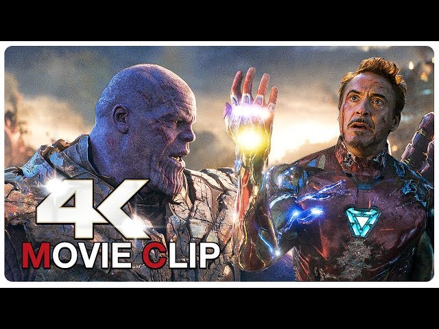 Avengers: Endgame 2019 Full Movie Online Watch HD on X: This