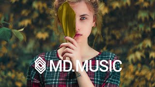 The Trusted - Millenium
