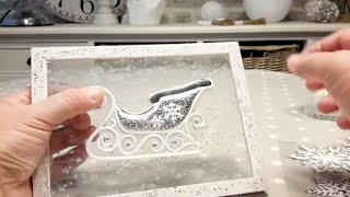 видео: #поделкисамоделки СМЕШИВАЮ КЛЕЙ ТОЛЬКО С САХАРОМ -  СОЛЬ ДОБАВЛЯТЬ НЕЛЬЗЯ... картинка: #поделкисамоделки СМЕШИВАЮ КЛЕЙ ТОЛЬКО С САХАРОМ -  СОЛЬ ДОБАВЛЯТЬ НЕЛЬЗЯ...