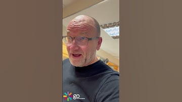 It’s all part of the magic😄 #cisco #retro #shorts