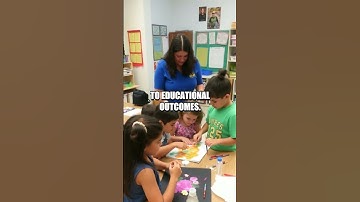 Gamifying Education: Transforming Learning with Video Game Technologies