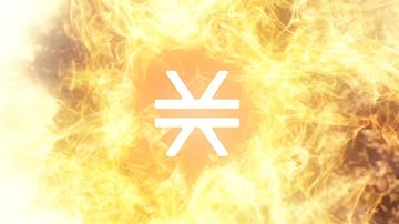 Bitcoin Unlocked | DeOrganized Media Partners