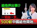 一切從一支$500蚊中國結他開始、點解結他界可能面臨大洗牌? Fender到底想做咩? #廣東話
