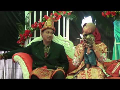 OT.CABI ( CAHAYA BINTANG ) AIR ITAM  2022DVD 1