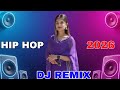 DJ REMIX – ULTRA LOUD BASS ATTACK HOOD STYLE TRAP ANTHEM – DJ REMIX LAIDDUYT