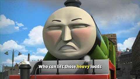 Trying to Do Things Better (CG 2017)