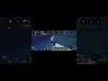 the best beginner rod in fisch for admin abuse it slashes alot #fisch #roblox
