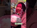 【1いいね＝1円】仙台朝市を88kgが食べ尽くす #仙台朝市 #ぽっちゃり女子 #爆食