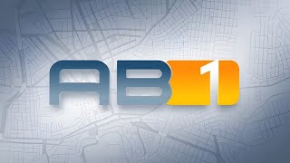 AB1: segunda-feira 24/08/2026 - Íntegra