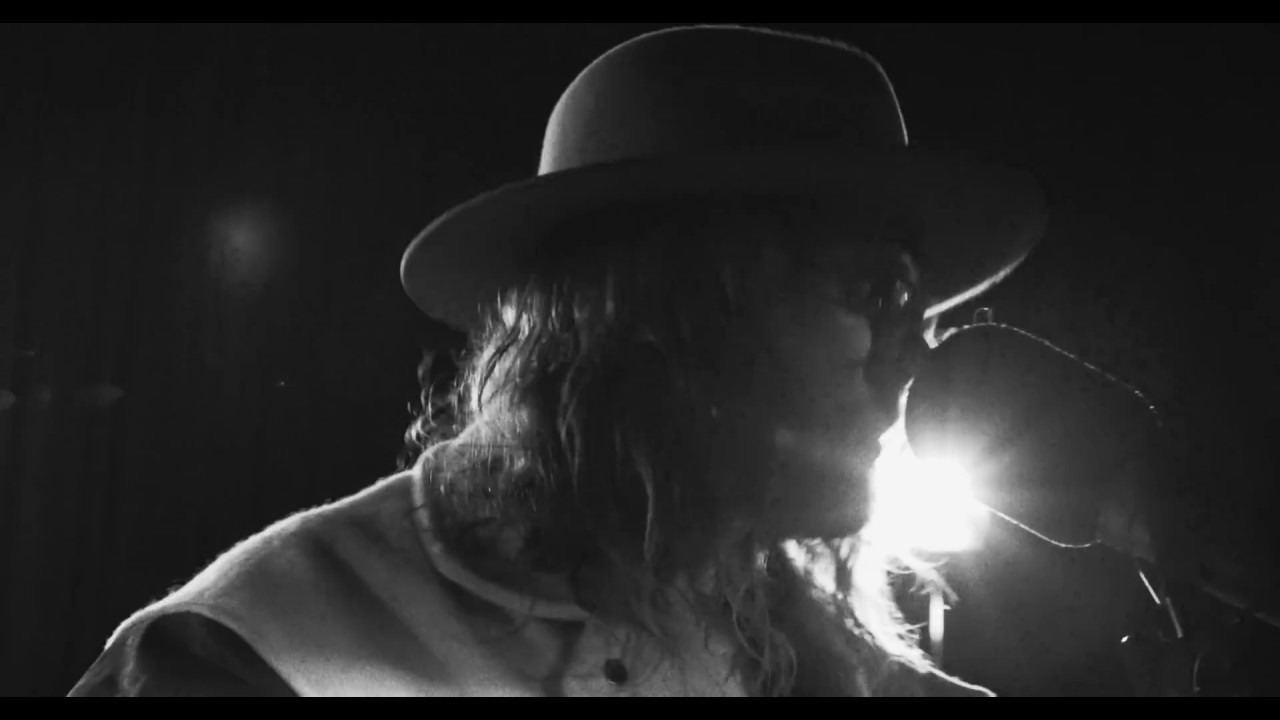 Watch Portair - Places (Live) Part I on YouTube Watch Portair - Places (Live) Part I on YouTube