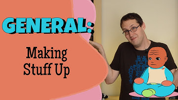 Constructed Languages