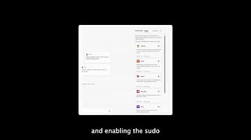 Microsoft Copilot can now compose songs, including lyrics, instruments, and voices. #suno #ai