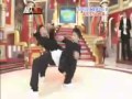 daigo ダンス 福岡