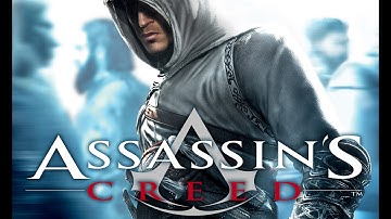 Assassin