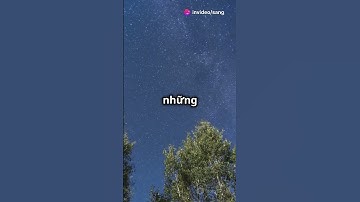 Khám phá các tầng khí quyển và ảnh hưởng đến thời tiết #tongsangtv #tstv #shorts