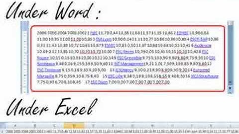 Surf Smart on the Web With OutWit Hub